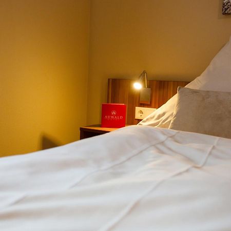 Auwald Hotel Ingolstadt Kültér fotó