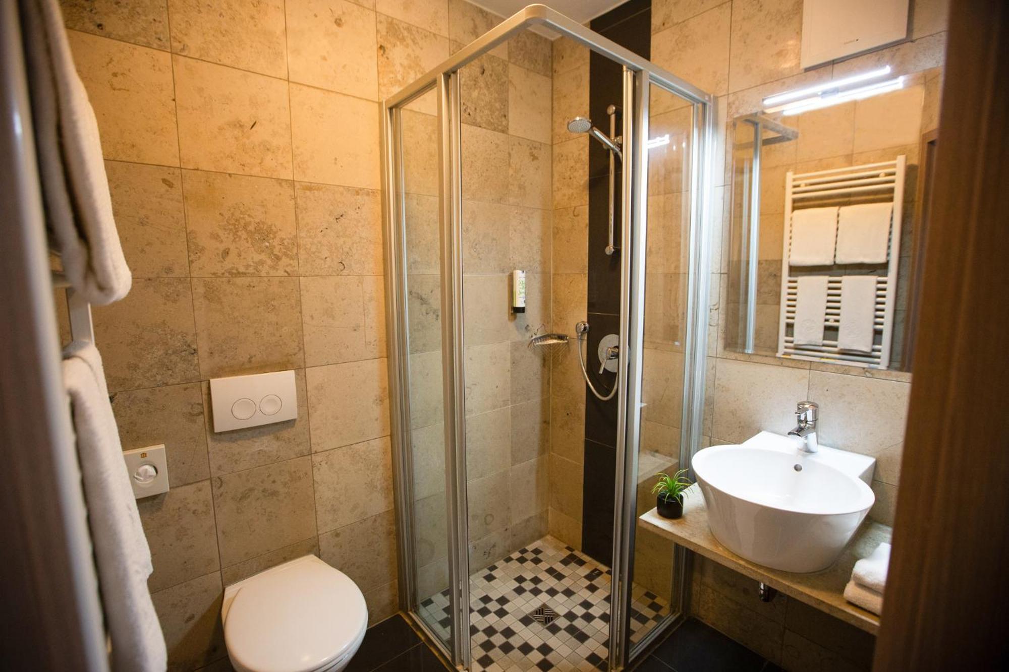 Auwald Hotel Ingolstadt Kültér fotó