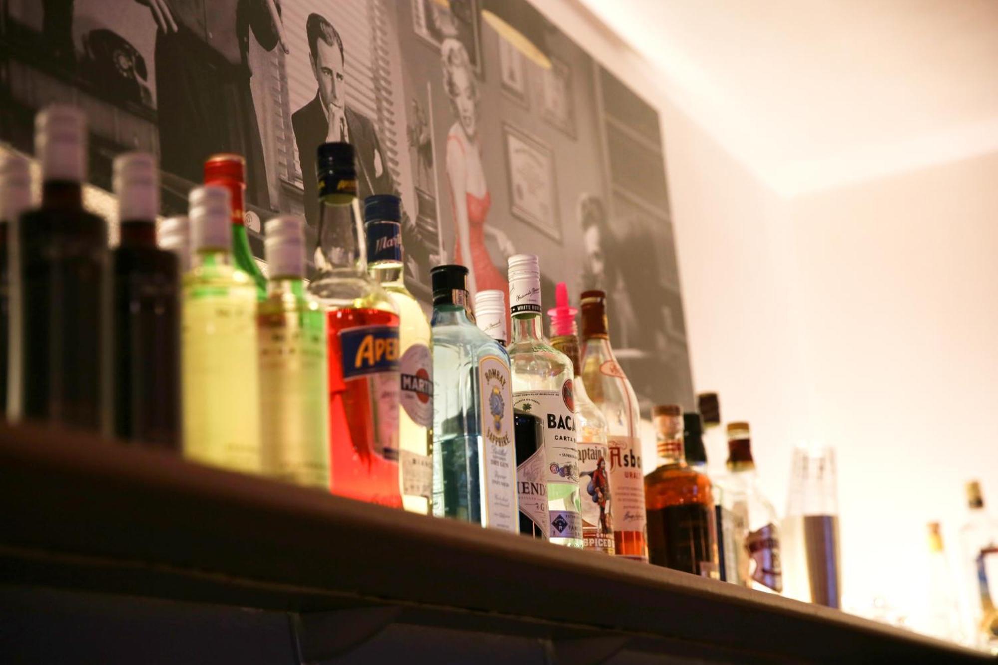 Auwald Hotel Ingolstadt Kültér fotó