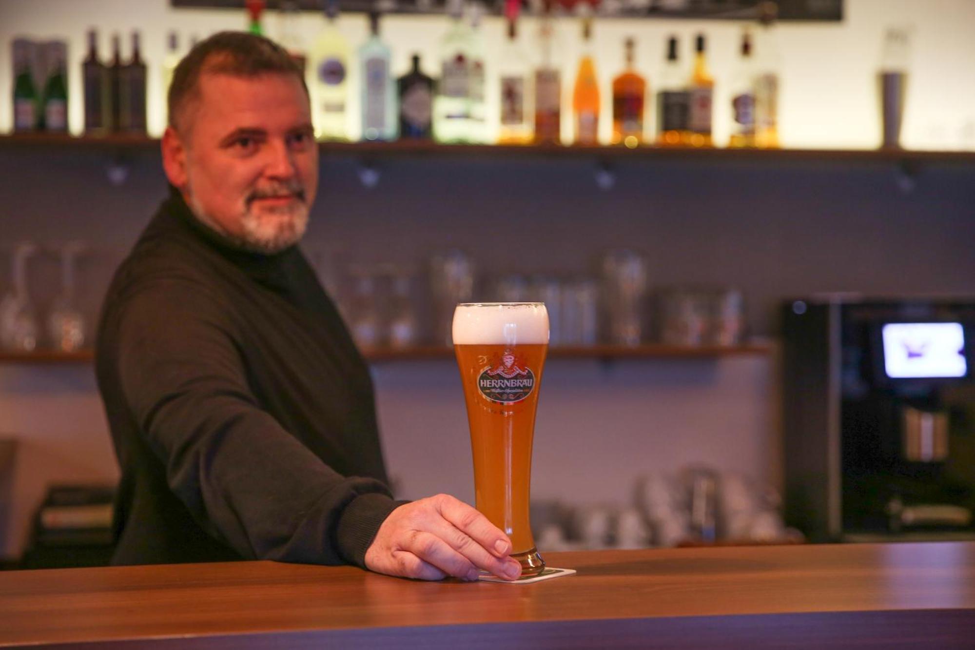 Auwald Hotel Ingolstadt Kültér fotó