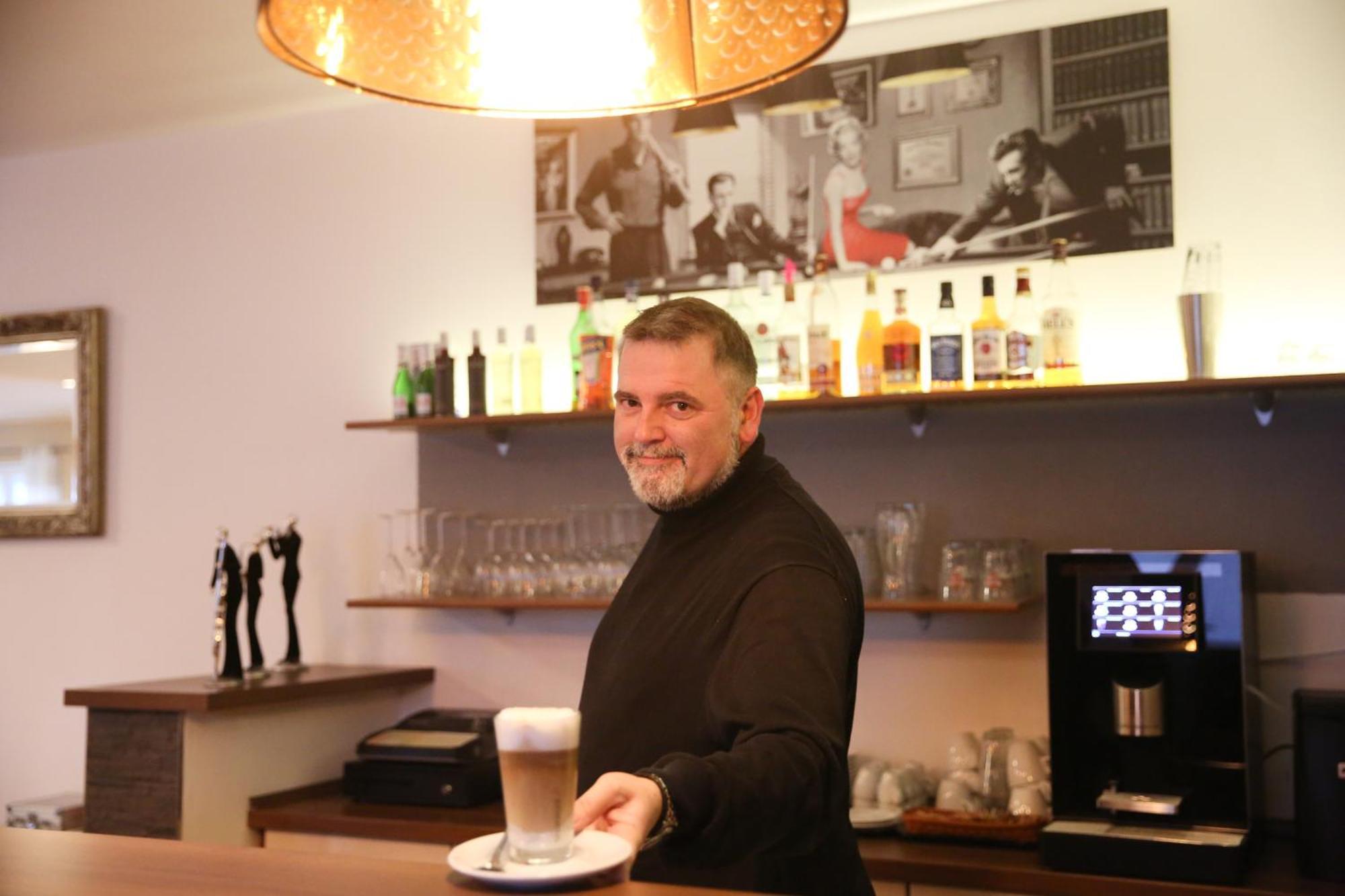 Auwald Hotel Ingolstadt Kültér fotó