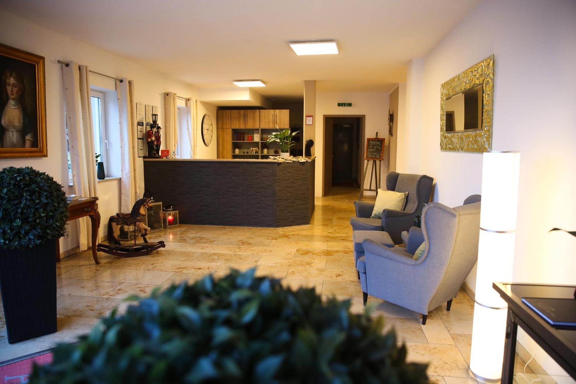 Auwald Hotel Ingolstadt Kültér fotó