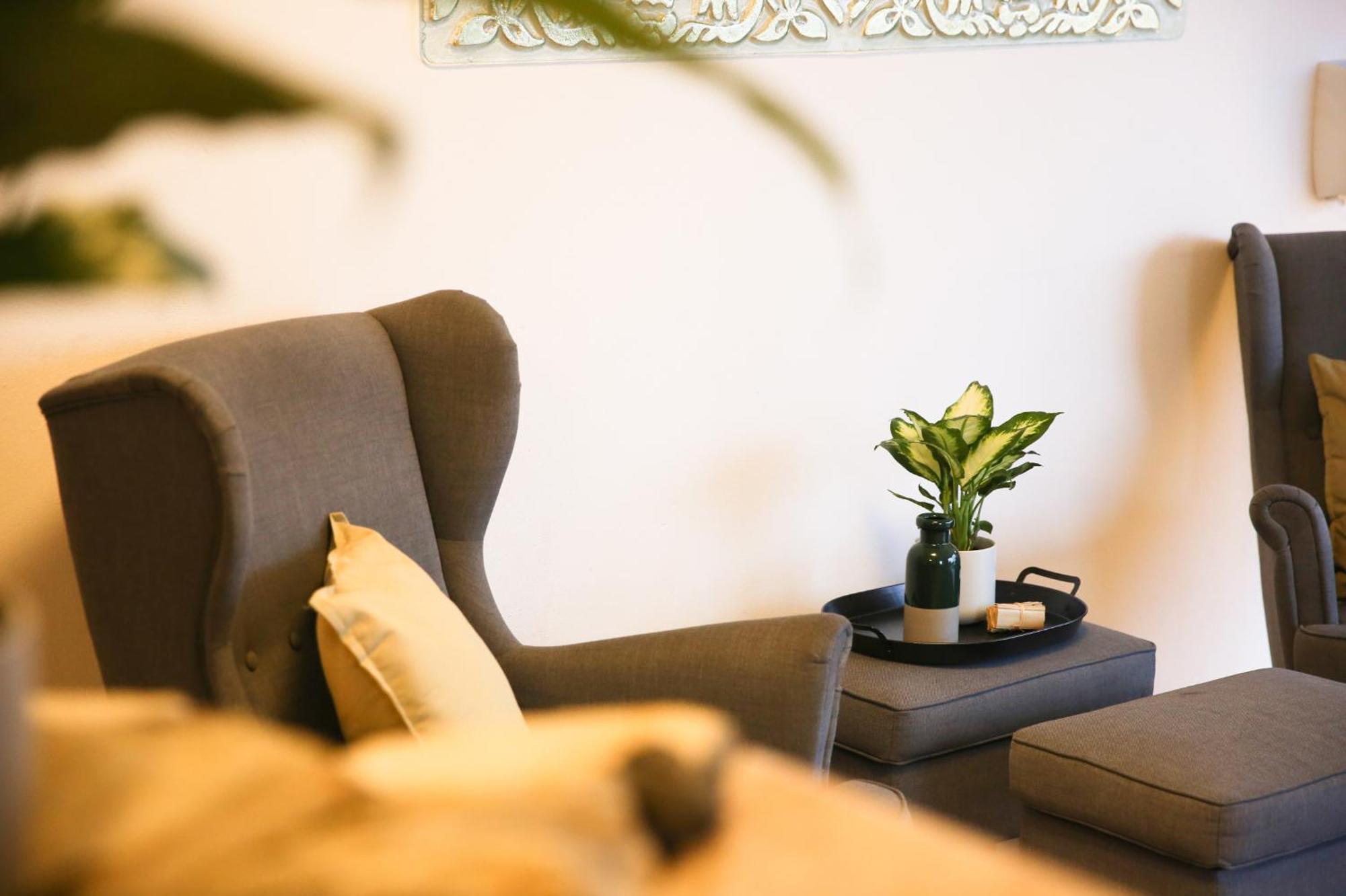 Auwald Hotel Ingolstadt Kültér fotó